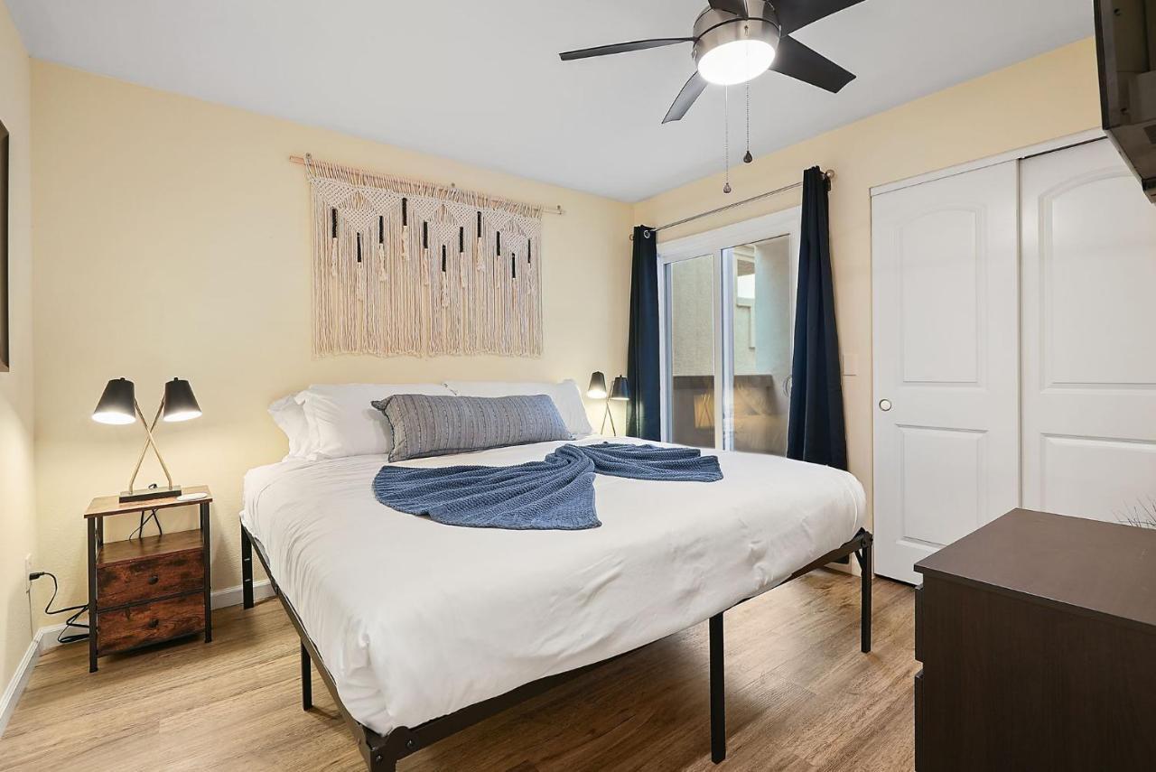 Holiday home Perfection - Ocean Views, Parking, Pet Friendly & Steps2sand San Diego